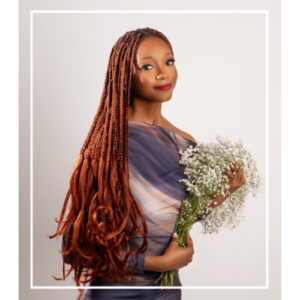 Gloria Tolulope Ukattah, Death, Obituary — Los Angeles, California, USA