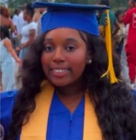 BREAKING: 18-Year-Old Akeelah Taylor Missing in Memphis Since August 20; Police and Family Urgently Seek Public Help