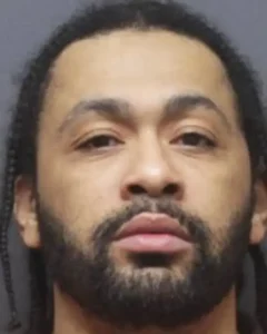 Newport News Police Search for Suspect in Fatal April Hit-and-Run