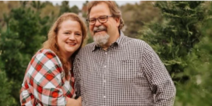 Mike Moore and Mamie Mary D. Moore Death, Obituary, Tulsa, Oklahoma — Towing Business Owners Killed in Tragic Shooting