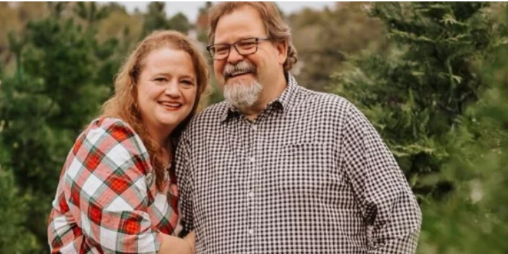 Mike Moore and Mamie Mary D. Moore Death, Obituary, Tulsa, Oklahoma — Towing Business Owners Killed in Tragic Shooting