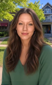 Bonnie Pierce Death, obituary, St. Paul, Minnesota – mother of four dies after re-entering burning home to save toddler