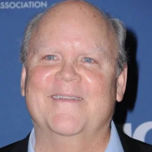 Dennis Dirk Blocker Death, Obituary – Los Angeles, USA: Actor Reportedly Dies at 68