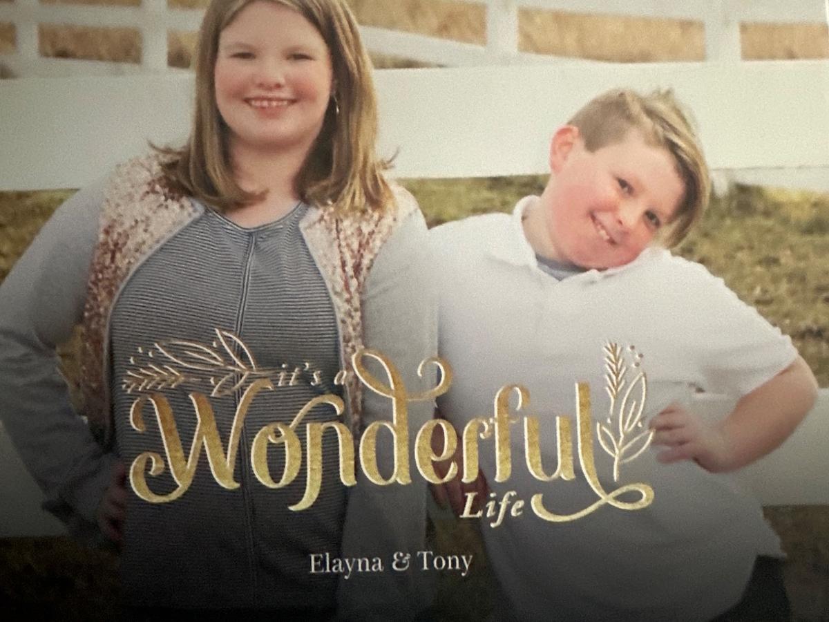 Anthony Reed, Jr. Death, obituary, — family mourns tragic and unexpected passing of beloved young man