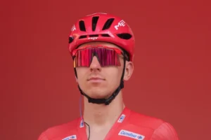 Tadej Pogačar Accident, Injury Update – Vuelta a España Crash Forces Withdrawal